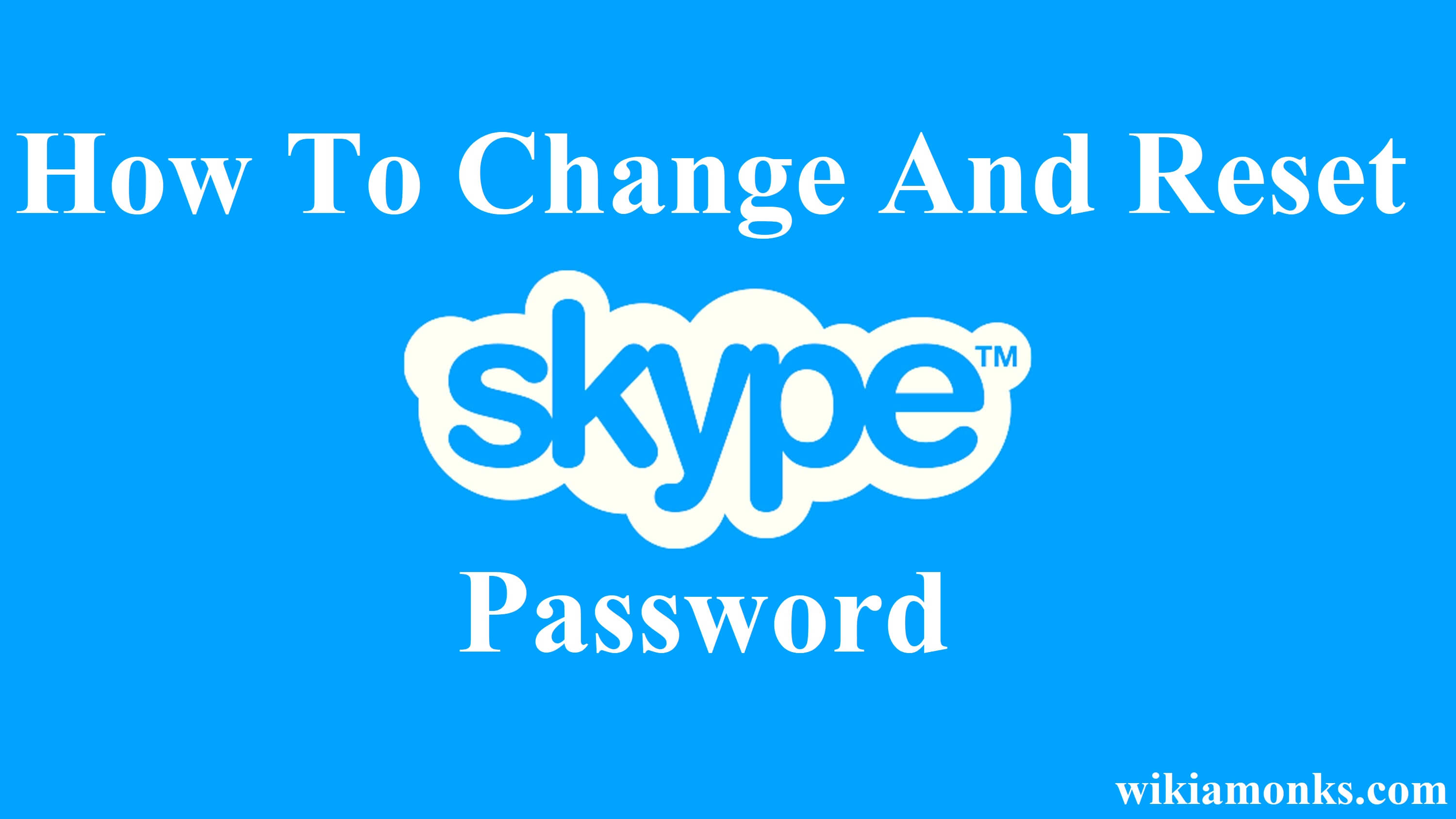 How to Recover Pogo Password and Screen Name | Wikiamonks